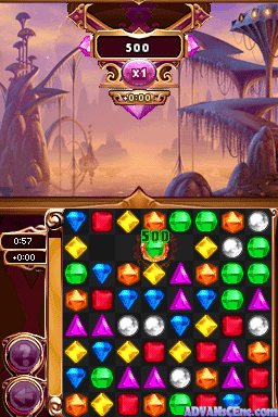 Bejeweled 3