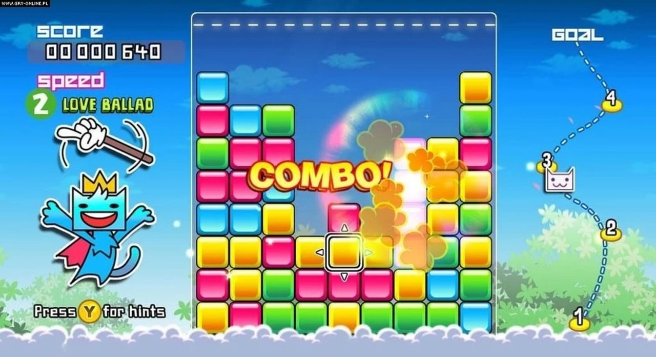 アルケドシリーズ
