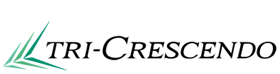 Tri-Crescendo