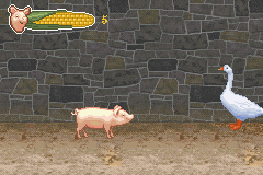 Charlotte's Web