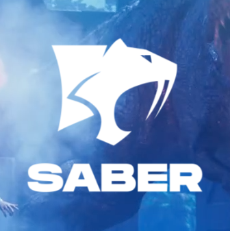 Saber Interactive