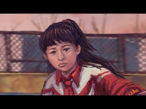 完美的一天