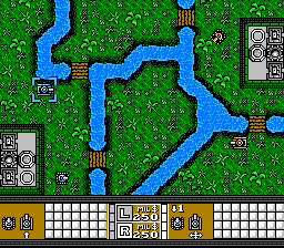 Battle Storm