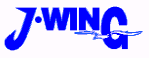 J-Wing