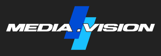 Media.Vision