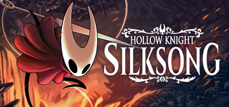 Hollow Knight: Silksong（ホロウナイト: シルクソング）