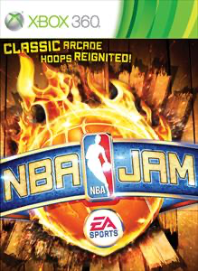 NBA嘉年華