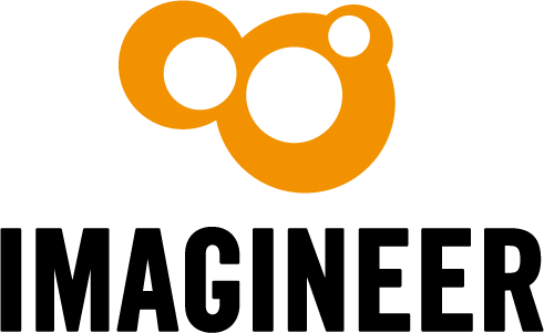 Imagineer