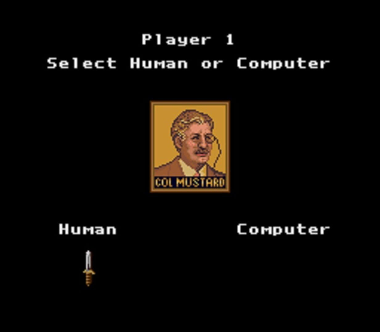 Clue