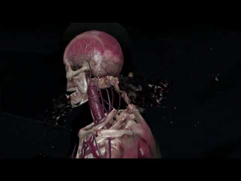 Sniper Elite 3 gameplay screenshot 1