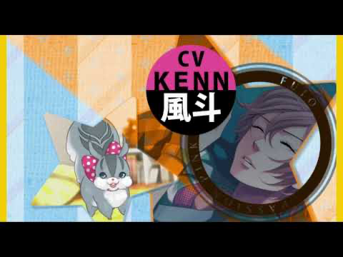 兄弟战争：珍贵宝贝