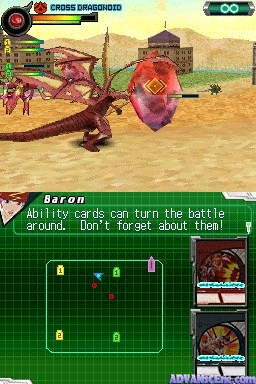 Bakugan - Defenders of the Core