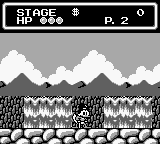 DuckTales 2