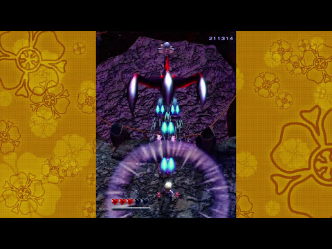 『Mamoru Kun』ゲームスクリーンショット3