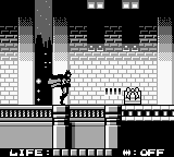 Batman - The Animated Series