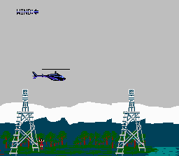 Airwolf
