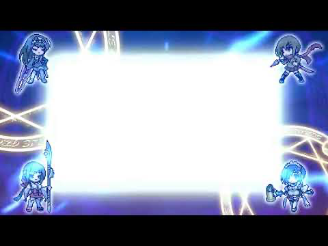 《幻影破壞者：戰鬥場地：可可的噩夢襲擊》遊戲截圖 2