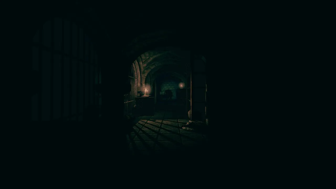 Amnesia: Collection