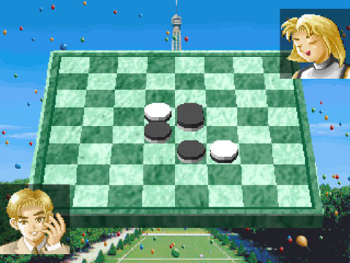 雅典娜的家庭棋盤遊戲