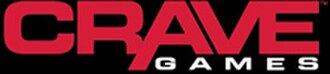 Crave Entertainment