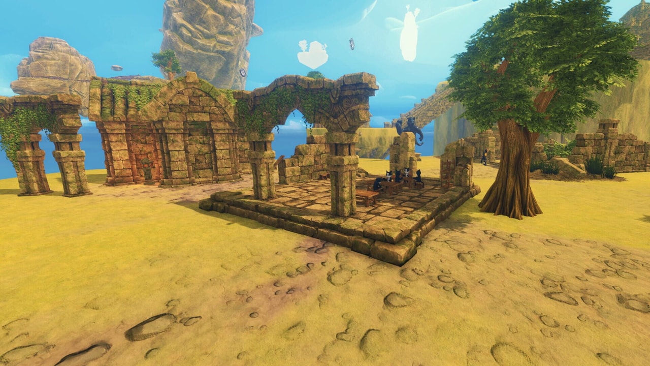 Abo Khashem