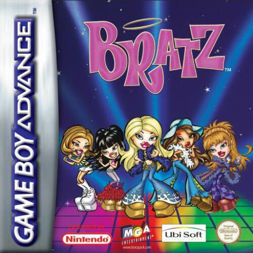 跳舞機