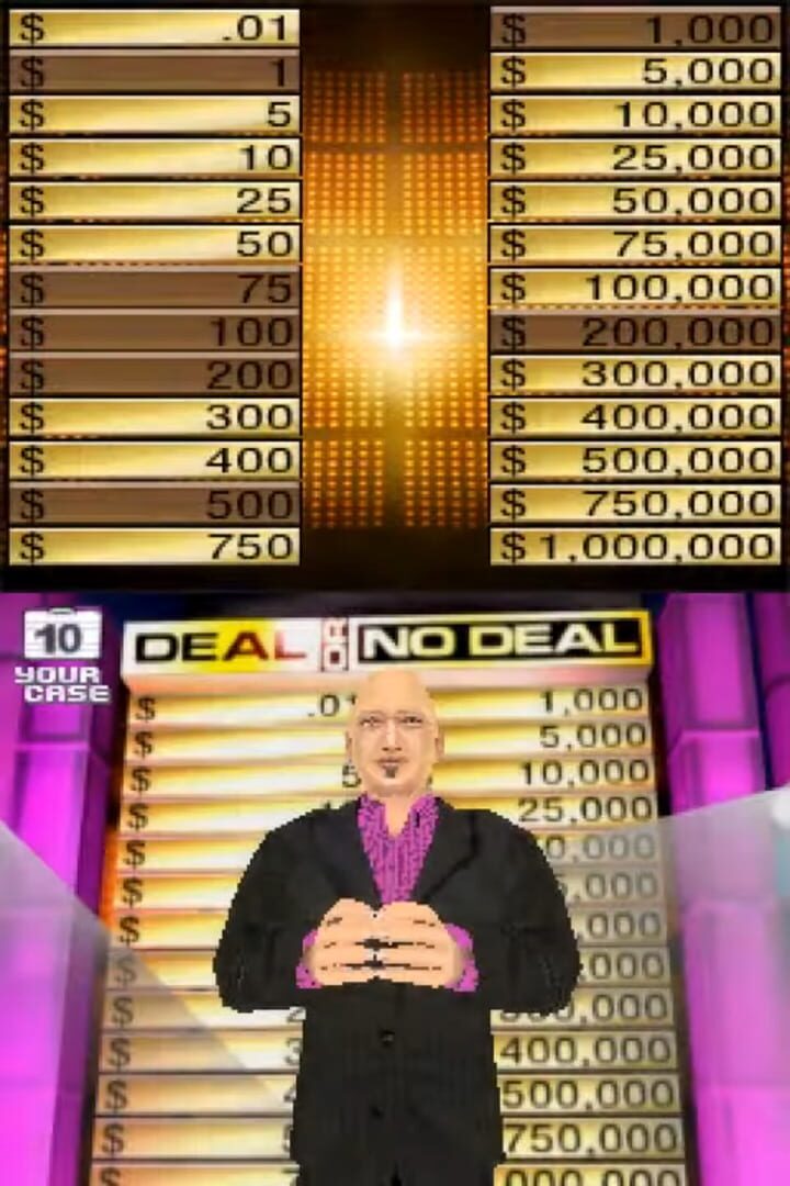 一擲千金