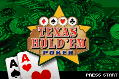 游戏2合1 - 棋牌2合