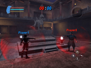 鐵鳳凰