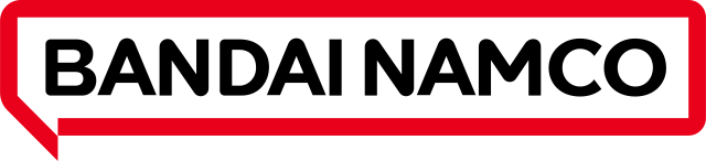 Bandai Namco Entertainment