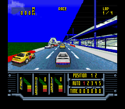 Circuit USA