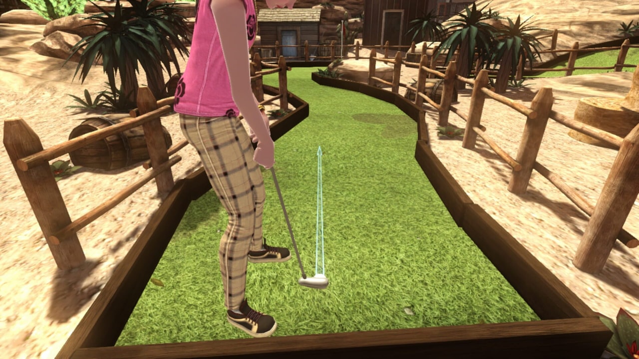 遊戲派對冠軍