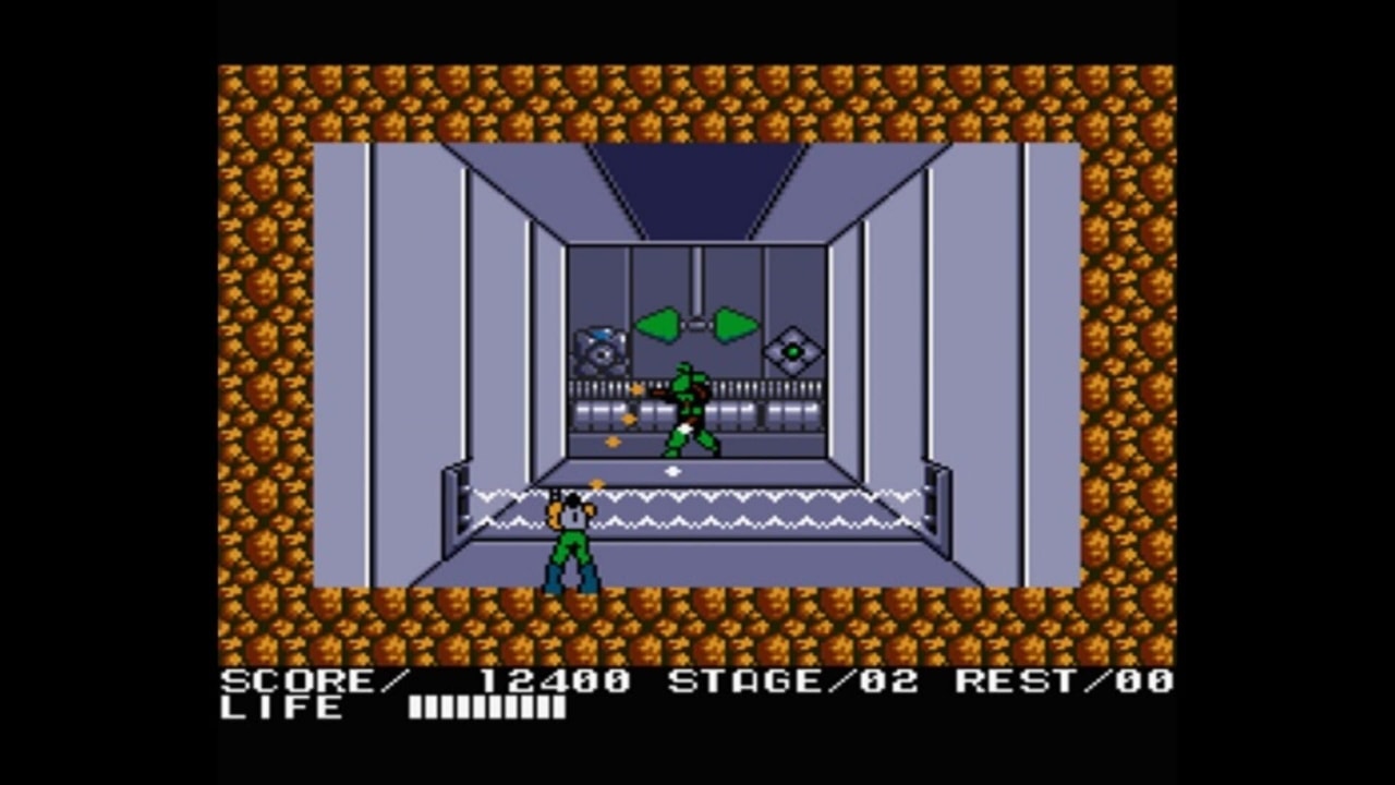 Contra