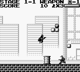 バットマン - ビデオゲーム