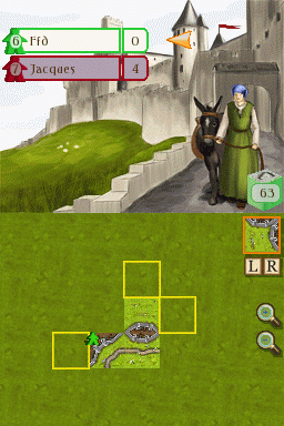 Crazy Machines 2