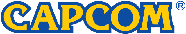 CAPCOM CO., LTD.