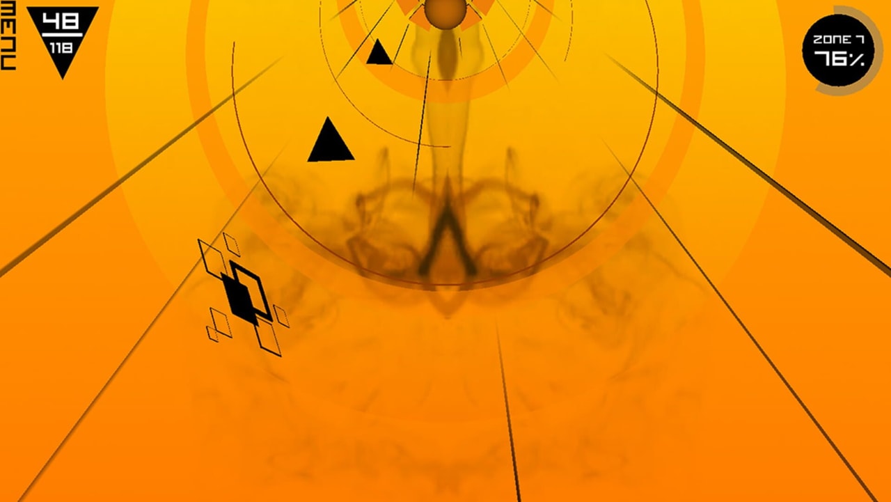 Cosmophony