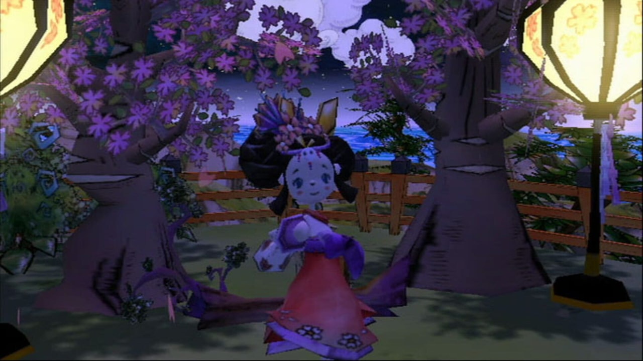 彩虹队长