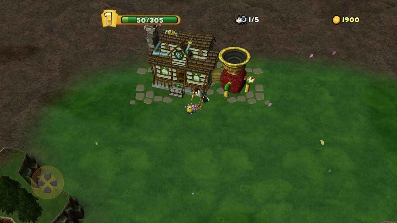 巴南扎