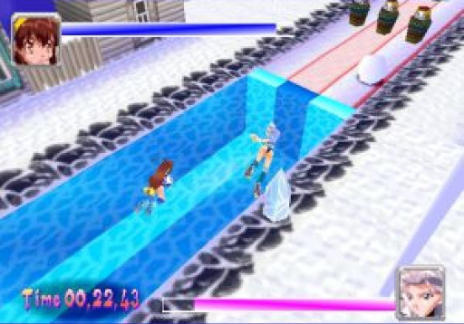 グランドゲームズGTO