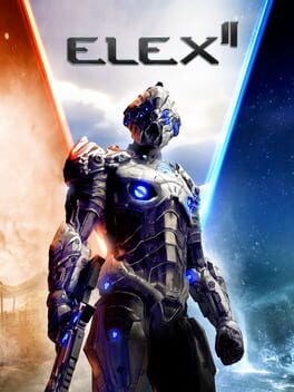 ELEX 2