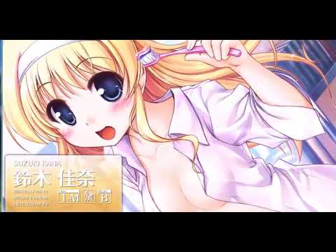 大圖書館的牧羊人：圖書館派對