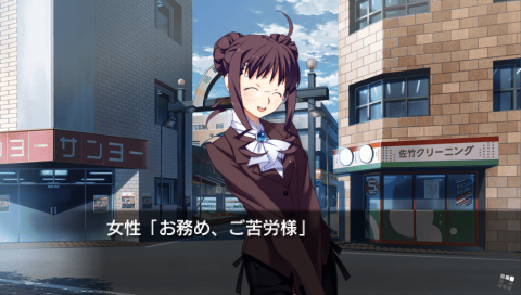 灰色的果实