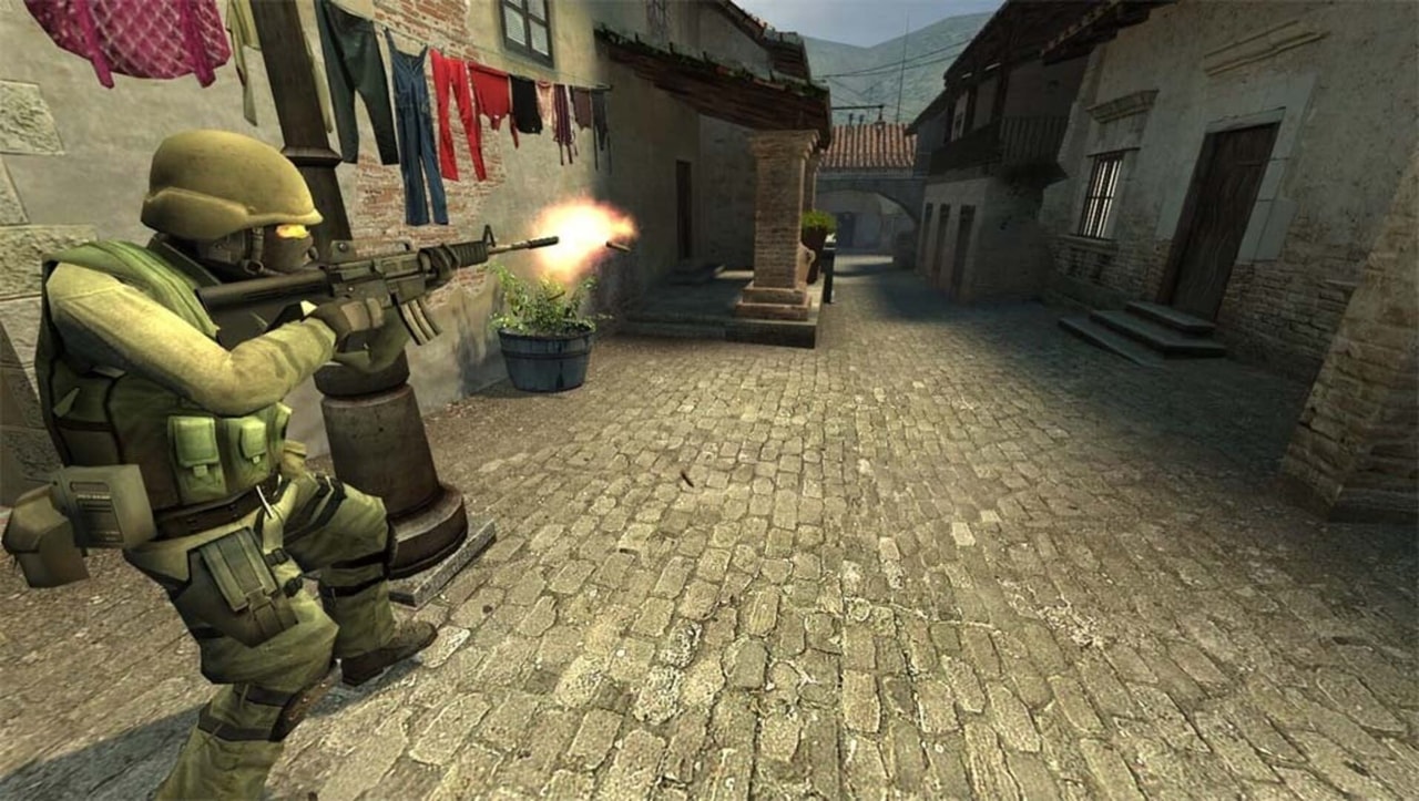 Team Fortress 2