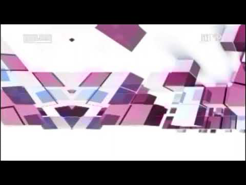 『Inside Lacrosses CL2010』ゲームのスクリーンショット 1