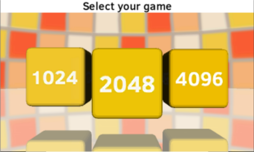 2048