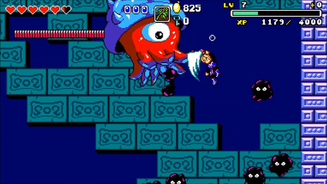 Aggelos