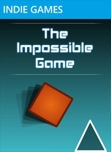 The Impossible Game