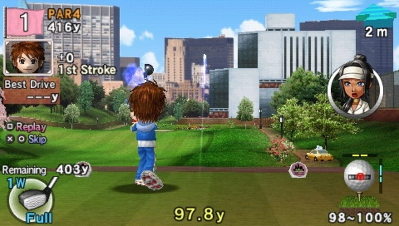 フォルクスワーゲン ゴルフ 2 ポケット エディション