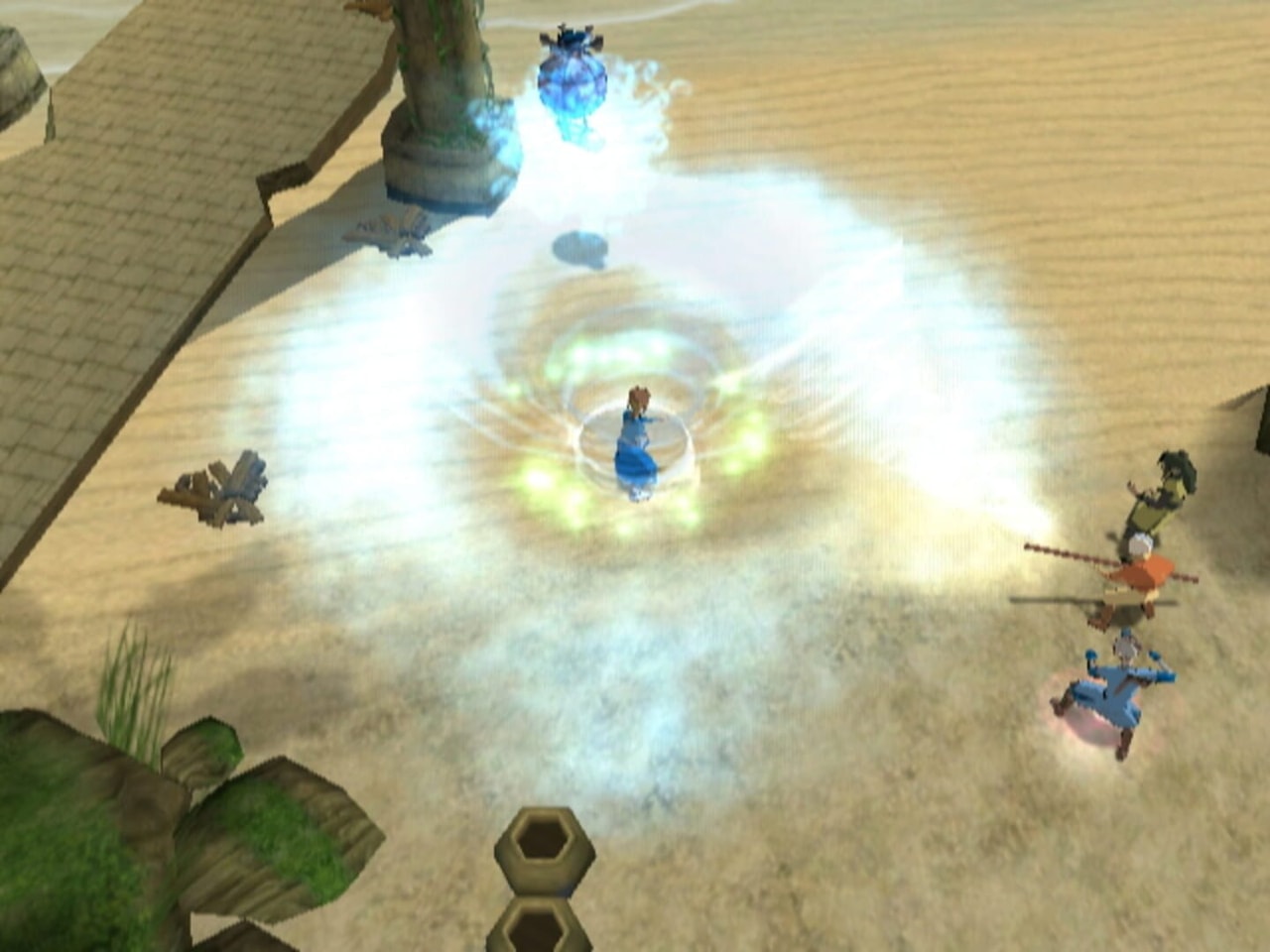 Avatar_ The Last Airbender